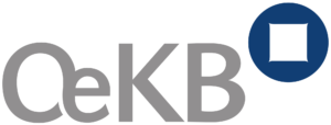 OEKB-Logo