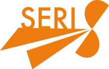SERI-Logo