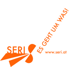 SERI-Logo